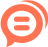 運(yùn)動(dòng)場(chǎng)地建設(shè)論壇